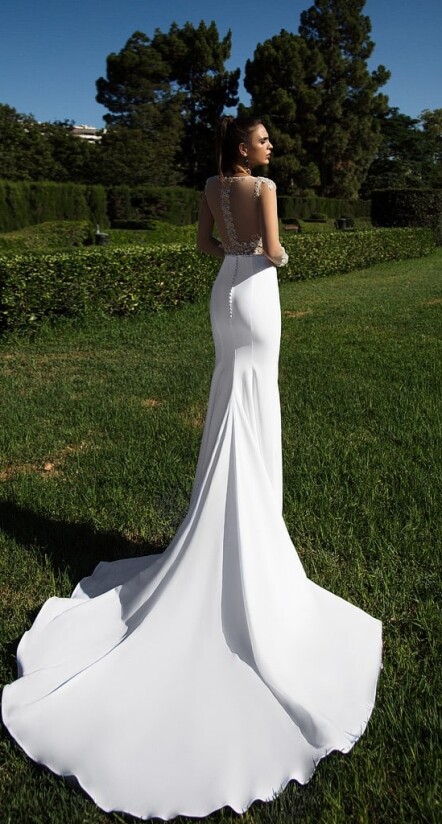 Immagine Sydney IT 393 - 2