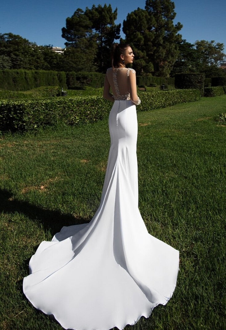 Fotografia Sydney PL 393 - 2