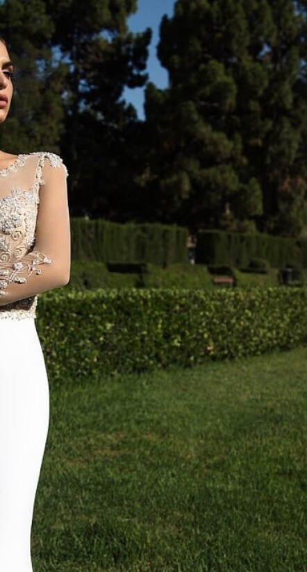 Immagine Sydney IT 393 - 3