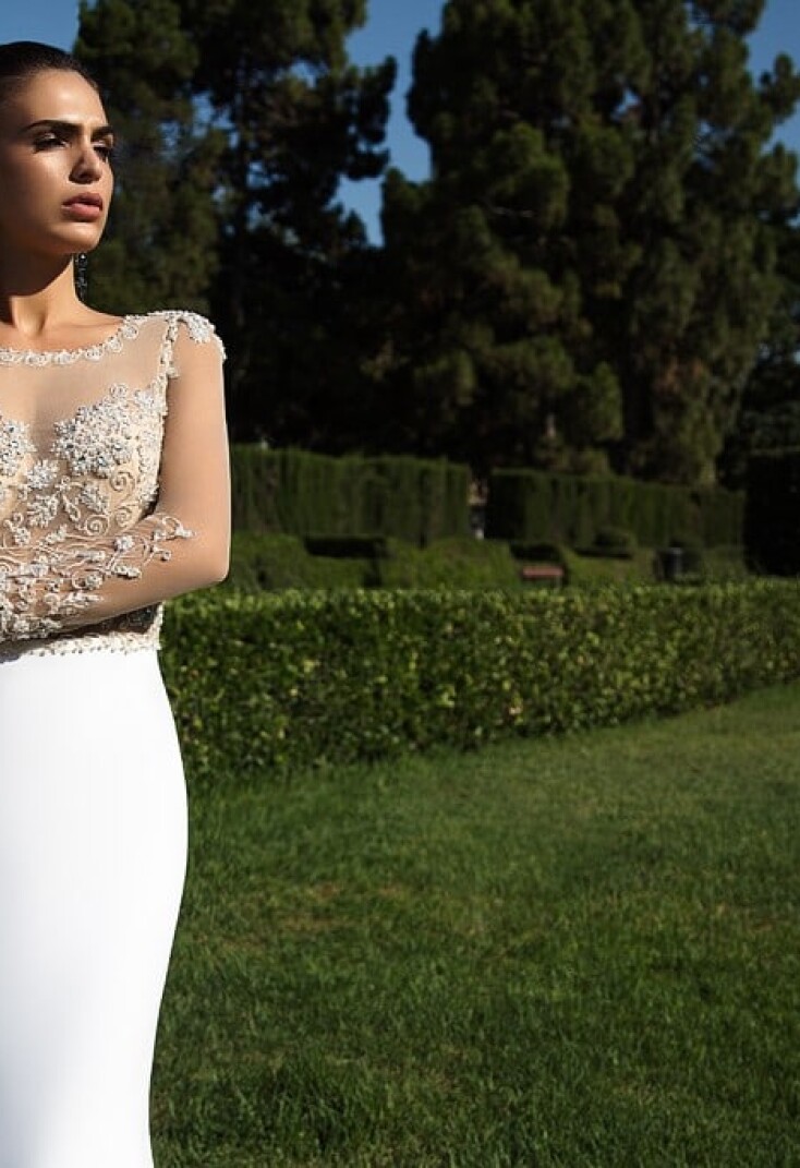 Fotografia Sydney PL 393 - 3