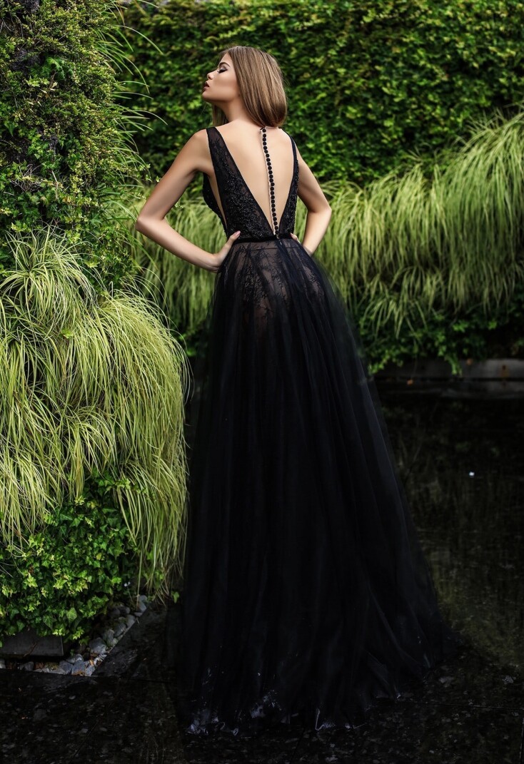 Фото Sirius RU 394 - 2