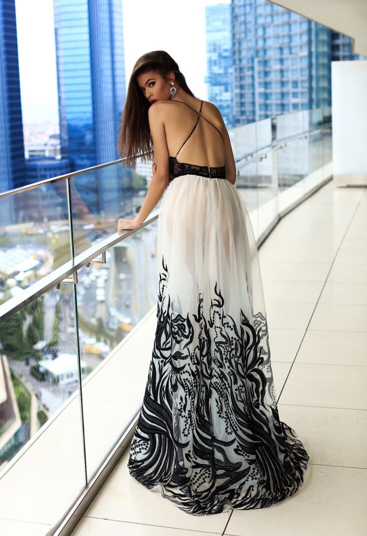 Immagine Harris IT 398 - 2