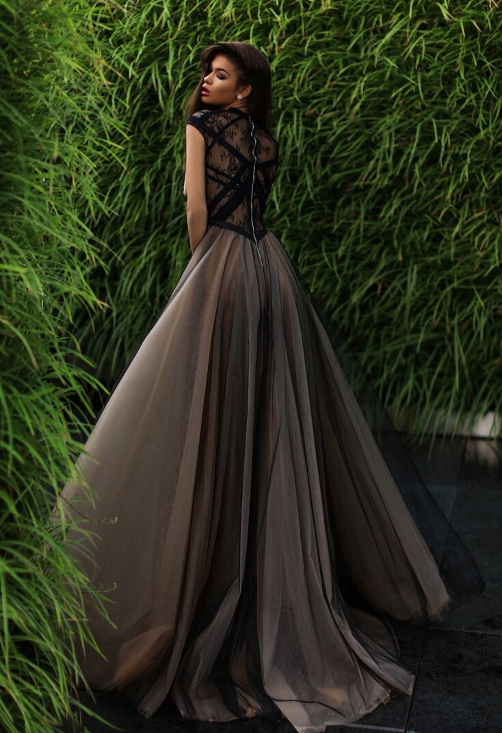 Фотографія Hara UK 399 - 2