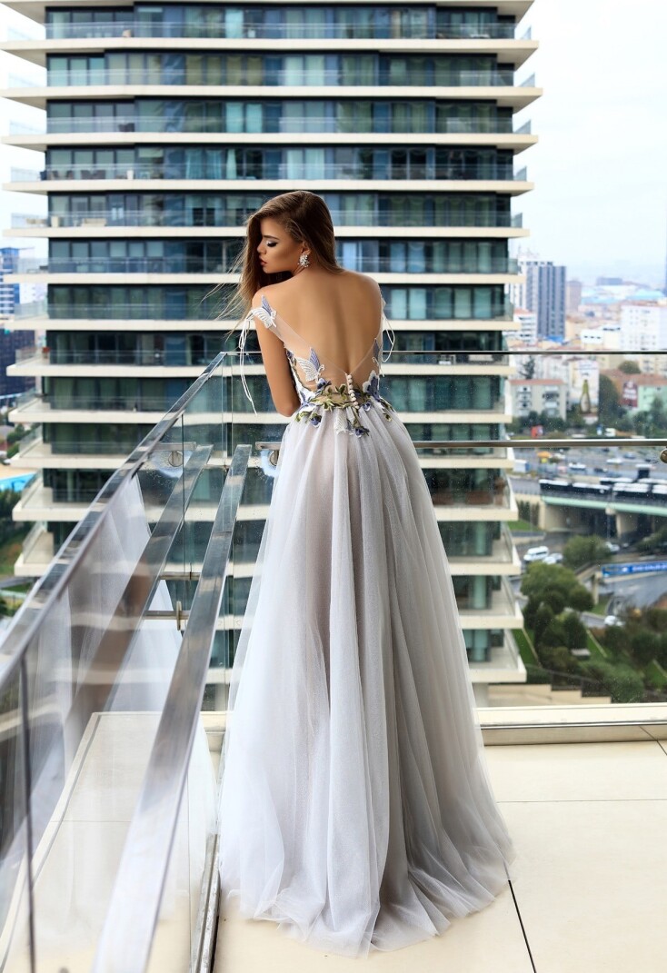 Фото Sirma RU 400 - 2