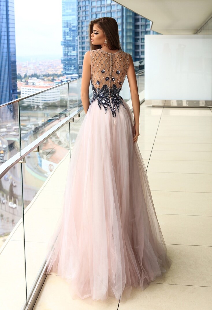 Picture Nadus EN 401 - 2