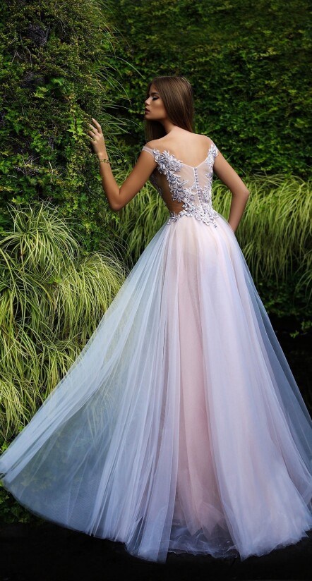 Фотографія Altair UK 402 - 2