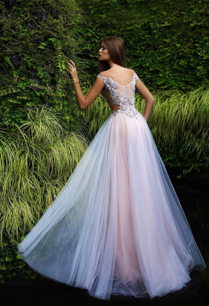 Imagen Altair ES 402 - 2