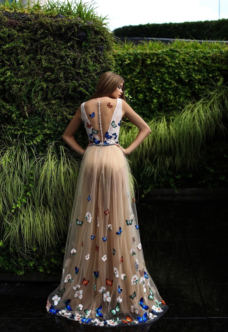 Image Mira FR 405 - 2