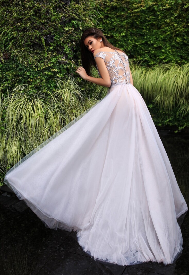 Picture Castra EN 406 - 2