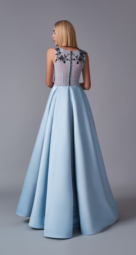 Фото PL5103 RU 408 - 2