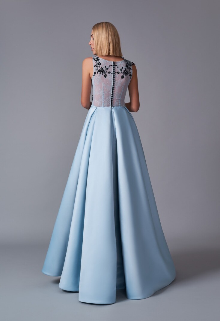 Фотографія PL5103 UK 408 - 2