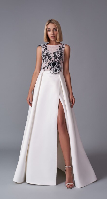 Фото PL5103 RU 408 - 3