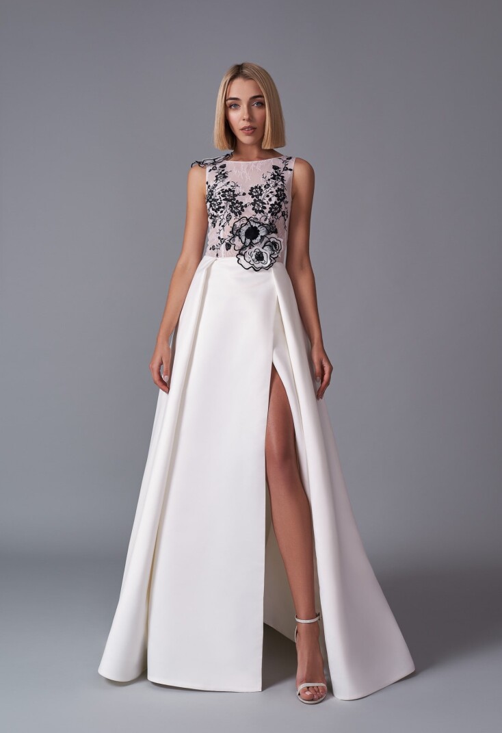 Фотографія PL5103 UK 408 - 3