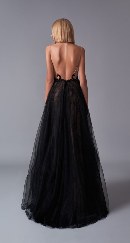 Фото PL5104 RU 409 - 2