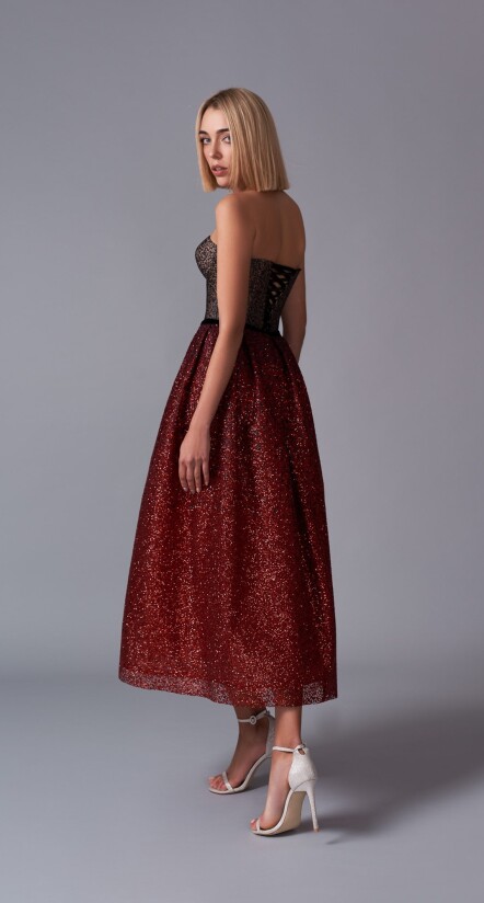 Фото PL5106 RU 411 - 2