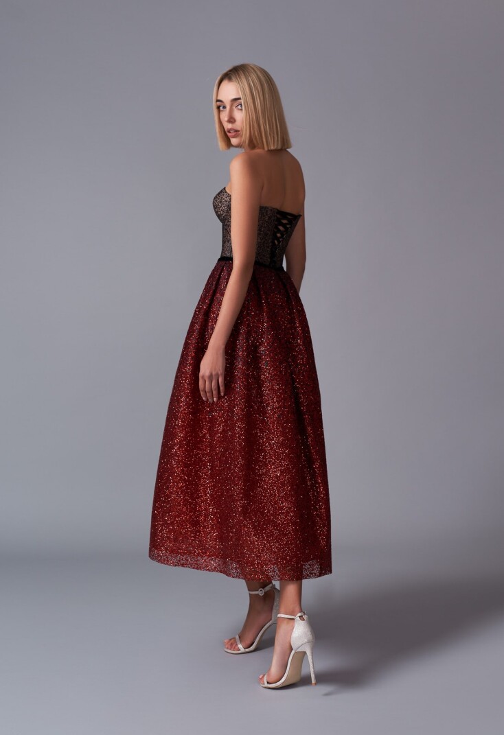 Picture PL5106 EN 411 - 2