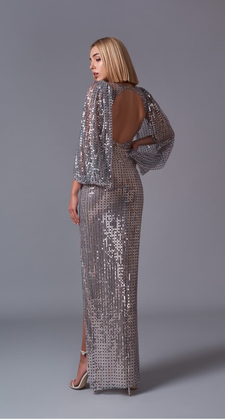 Фото PL5107 RU 412 - 2