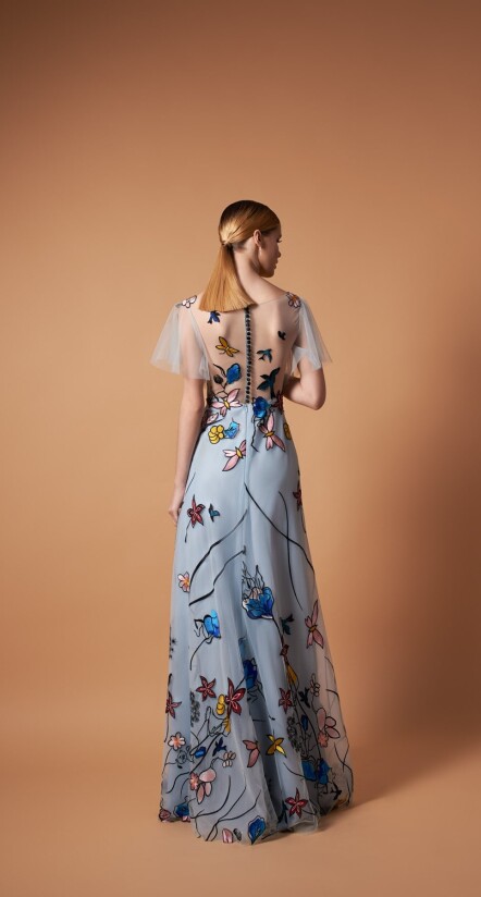 Fotografia Swing PL 413 - 2