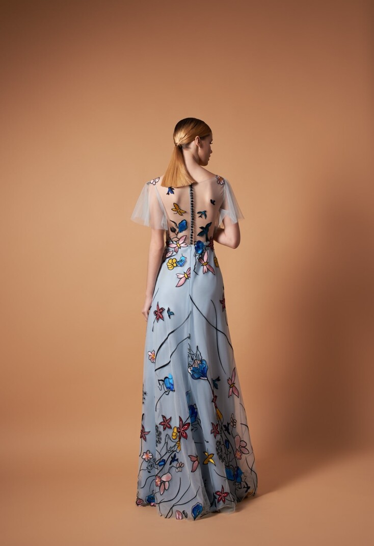 Фото Swing RU 413 - 2