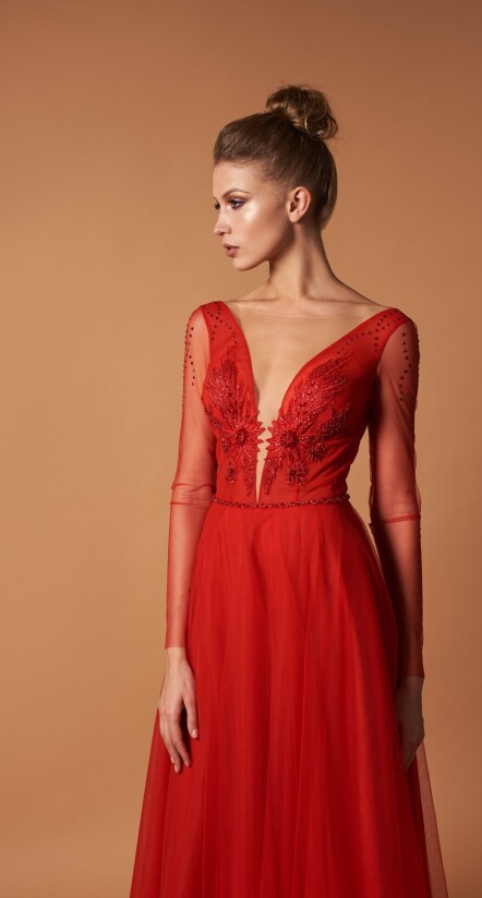 Fotografia Contemporary PL 414 - 3