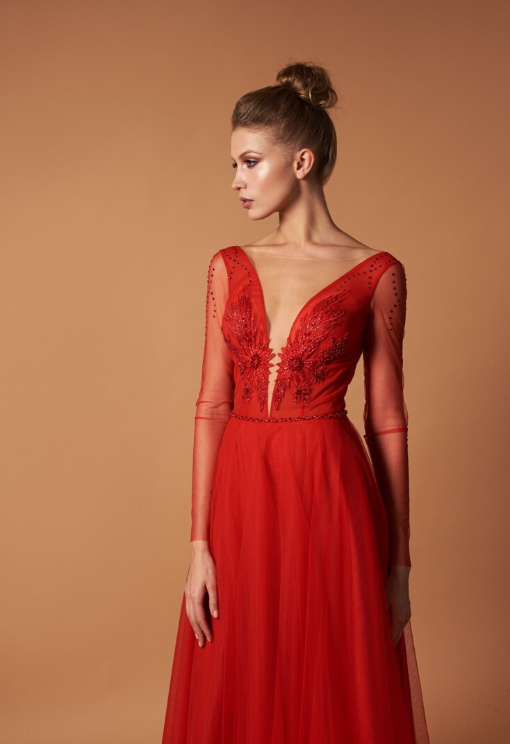 Фото Contemporary RU 414 - 3