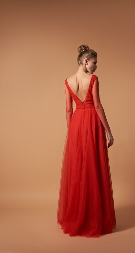 Fotografia Contemporary PL 414 - 2