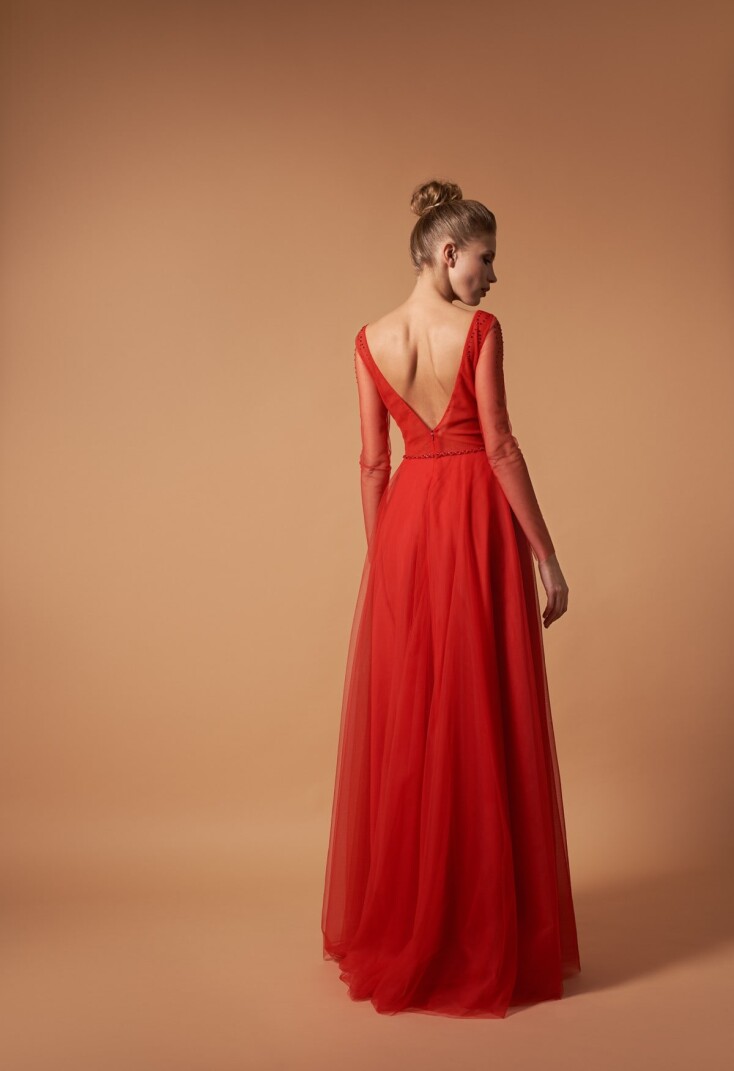 Фото Contemporary RU 414 - 2