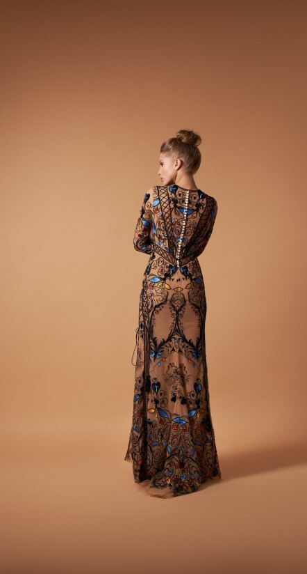 Fotografia Rumba PL 415 - 2