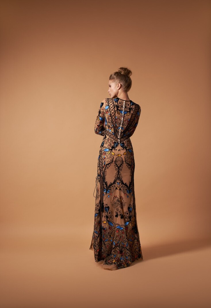 Bild Rumba DE 415 - 2