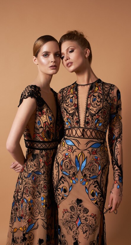 Fotografia Rumba PL 415 - 3