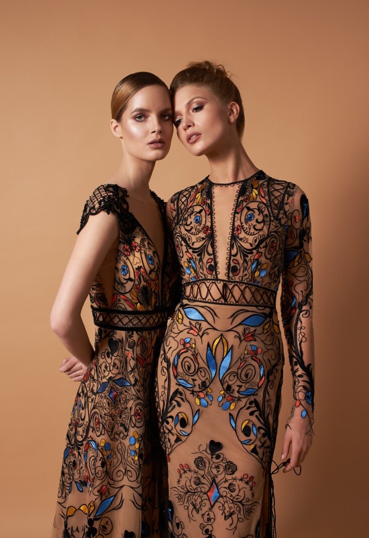 Bild Rumba DE 415 - 3