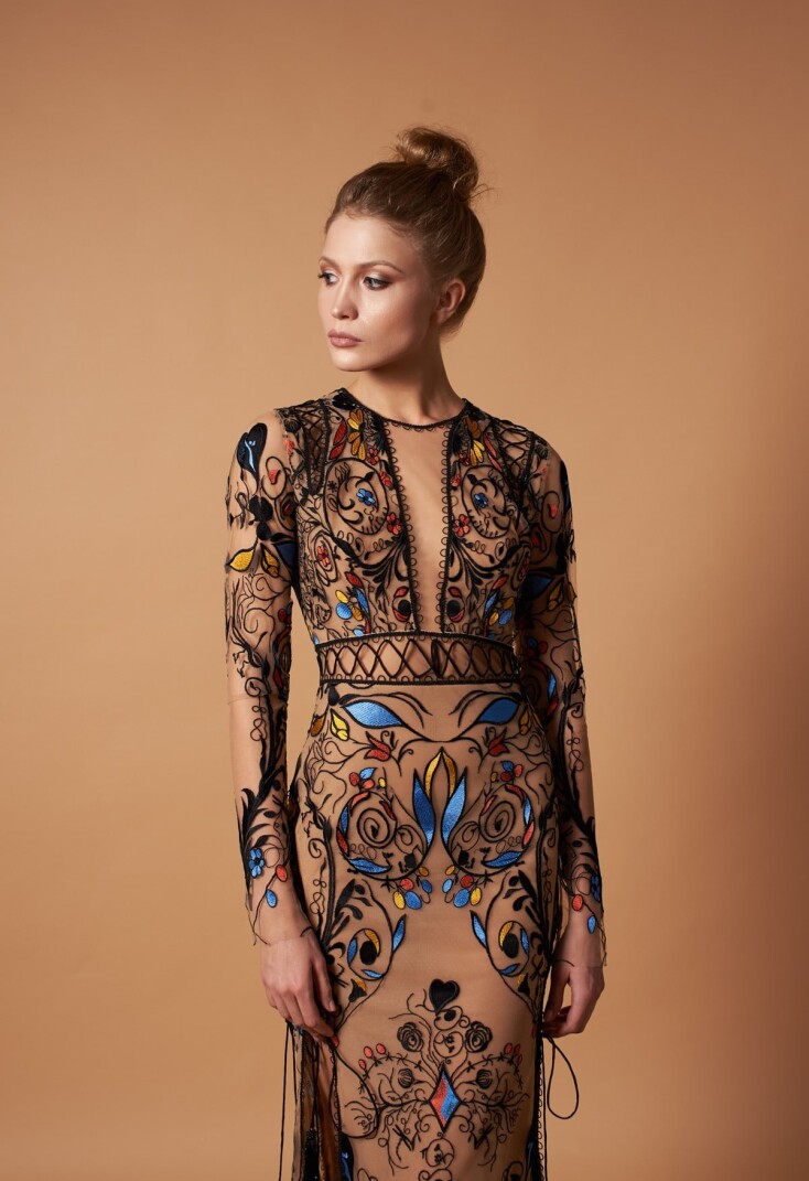 Bild Rumba DE 415 - 4