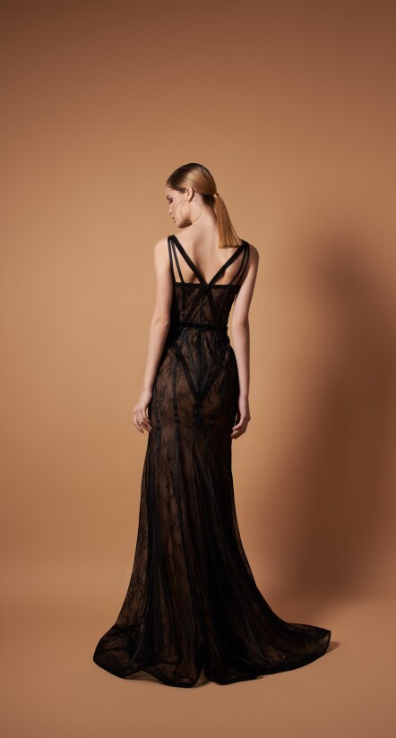 Fotografia Salsa PL 417 - 2