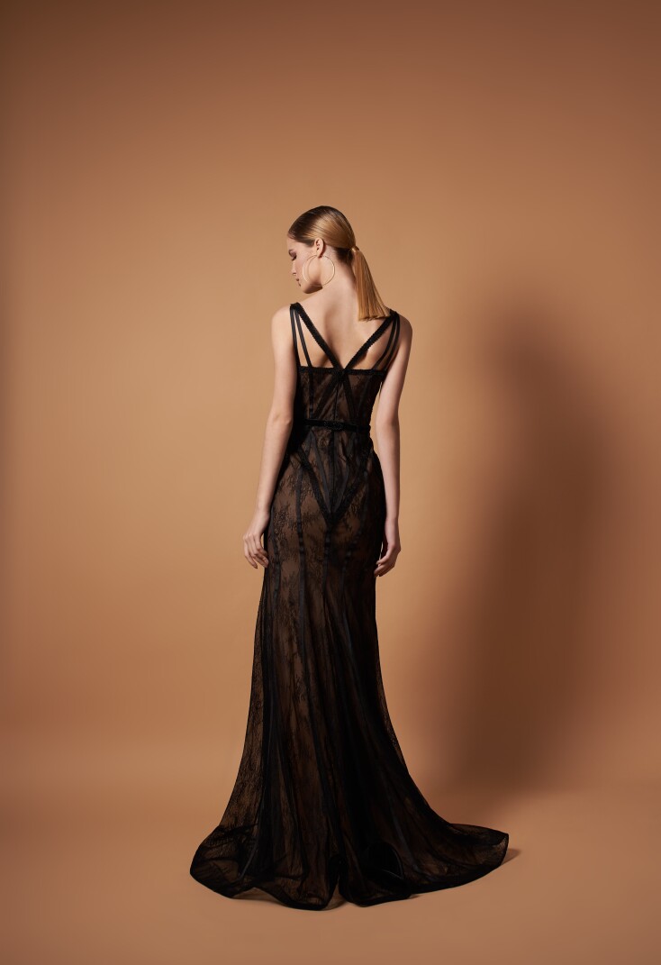 Fotografia Salsa PL 417 - 2