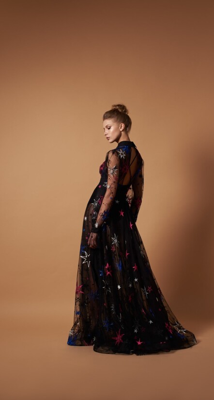 Fotografia Hustle PL 418 - 2