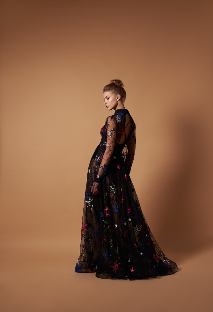 Fotografia Hustle PL 418 - 2