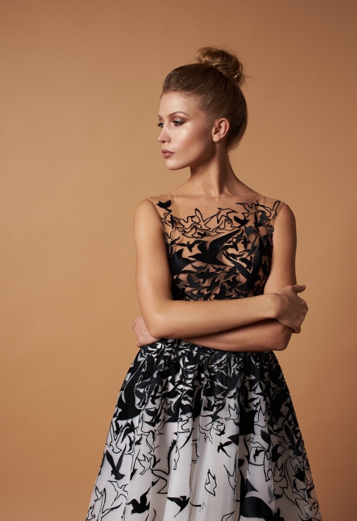 Фото Quickstep RU 420 - 3