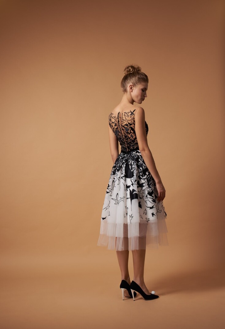 Фото Quickstep RU 420 - 2