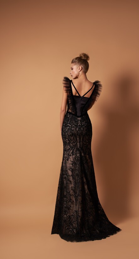 Fotografia Ballet PL 421 - 2