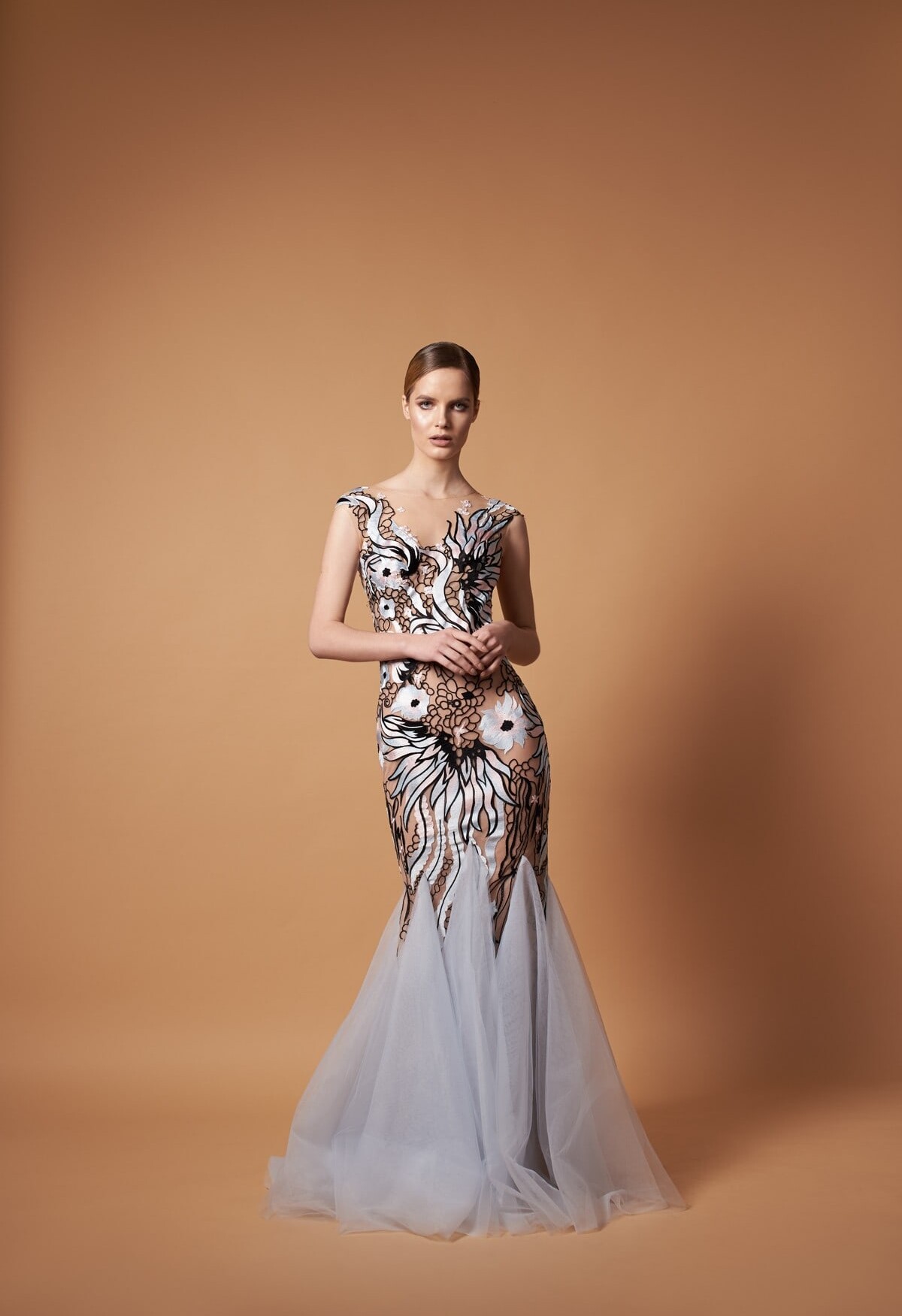 Фото Viennese Waltz RU 422 - 3