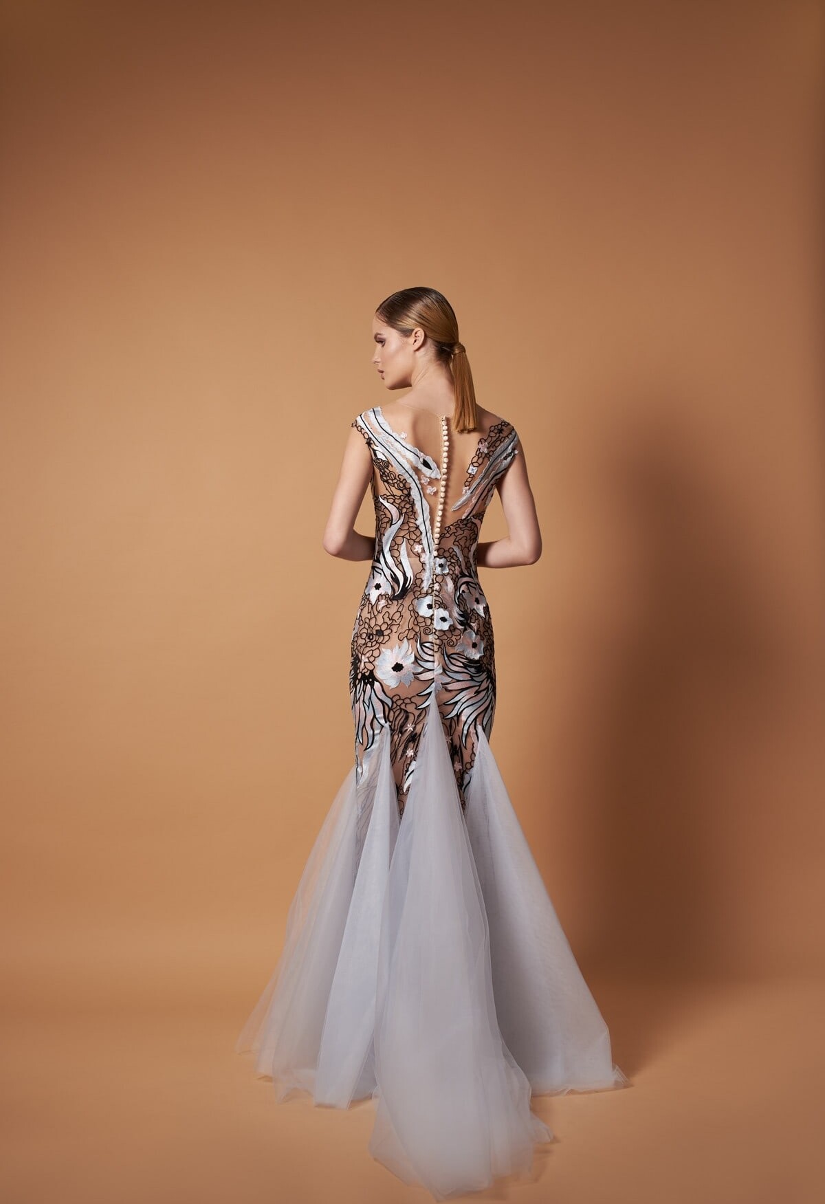 Фото Viennese Waltz RU 422 - 4