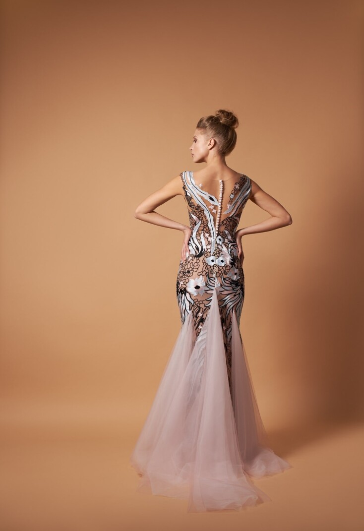 Immagine Viennese Waltz IT 422 - 2