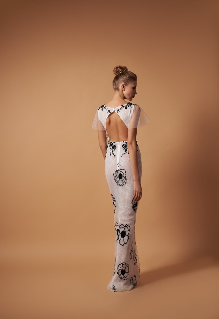 Фото Modern RU 423 - 2