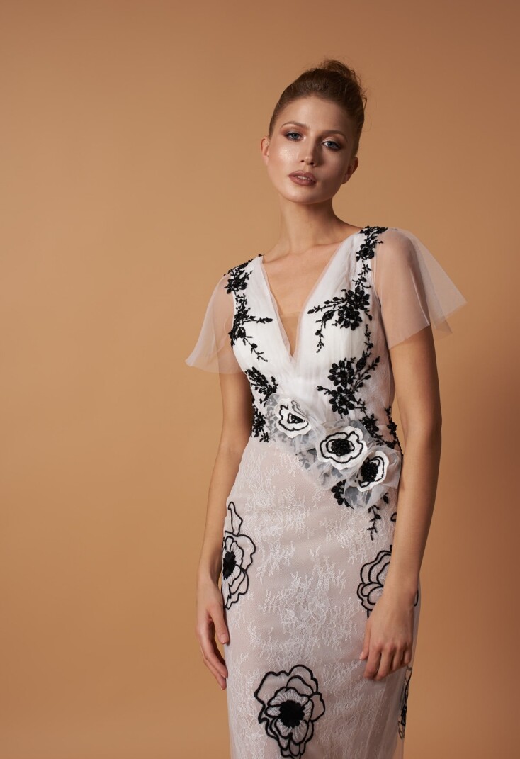 Фото Modern RU 423 - 3