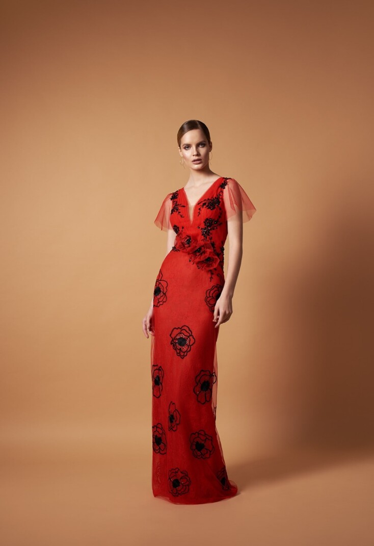 Фото Modern RU 423 - 4