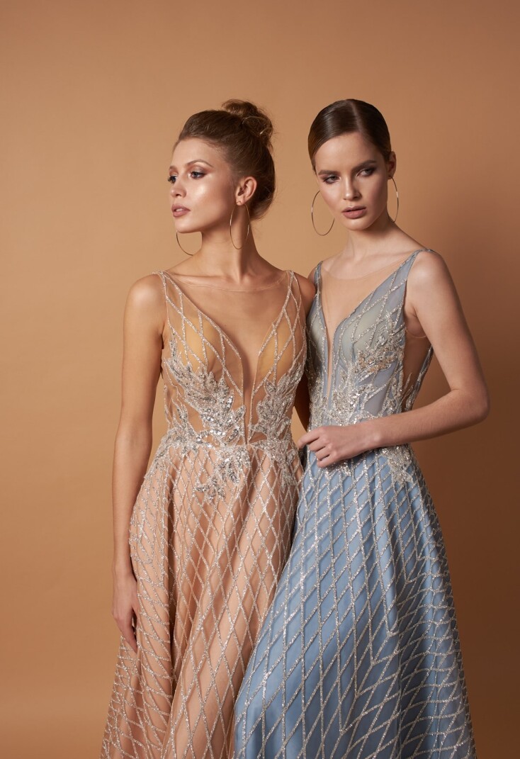 Fotografia Merengue PL 425 - 3