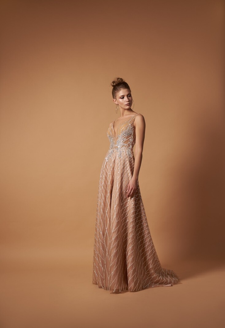 Fotografia Merengue PL 425 - 4