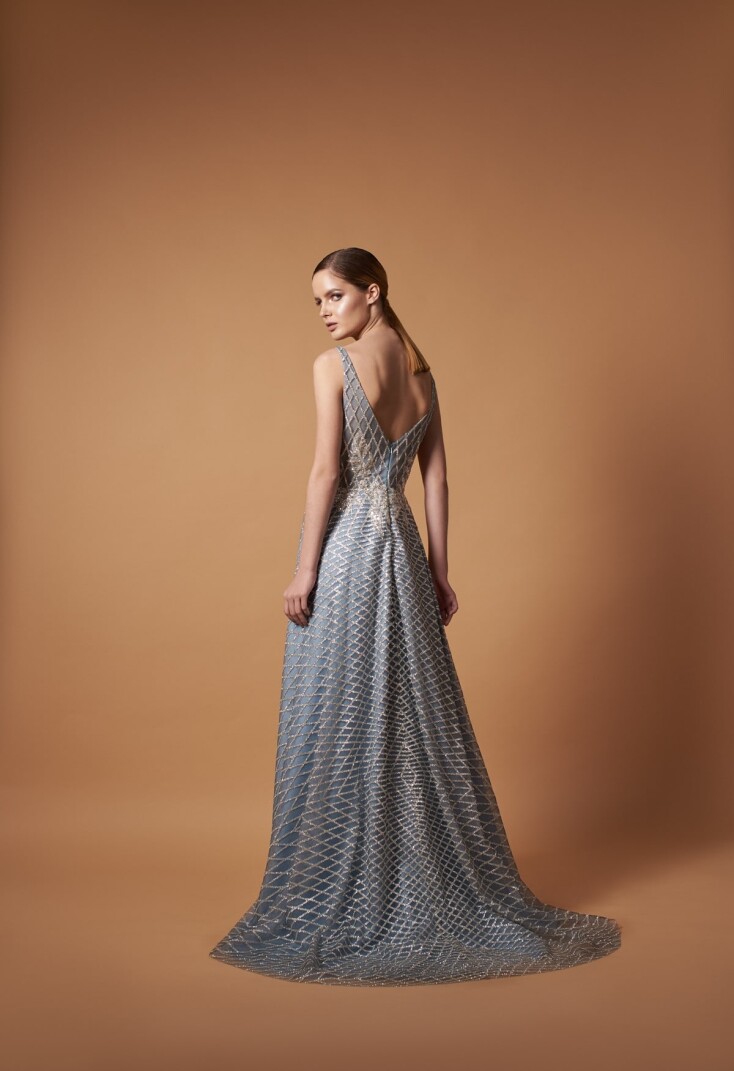 Fotografia Merengue PL 425 - 2