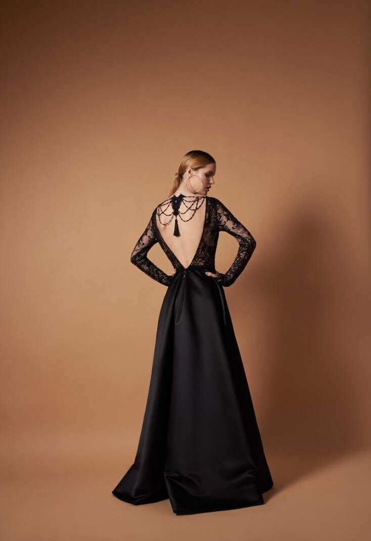 Picture Cancan EN 426 - 2