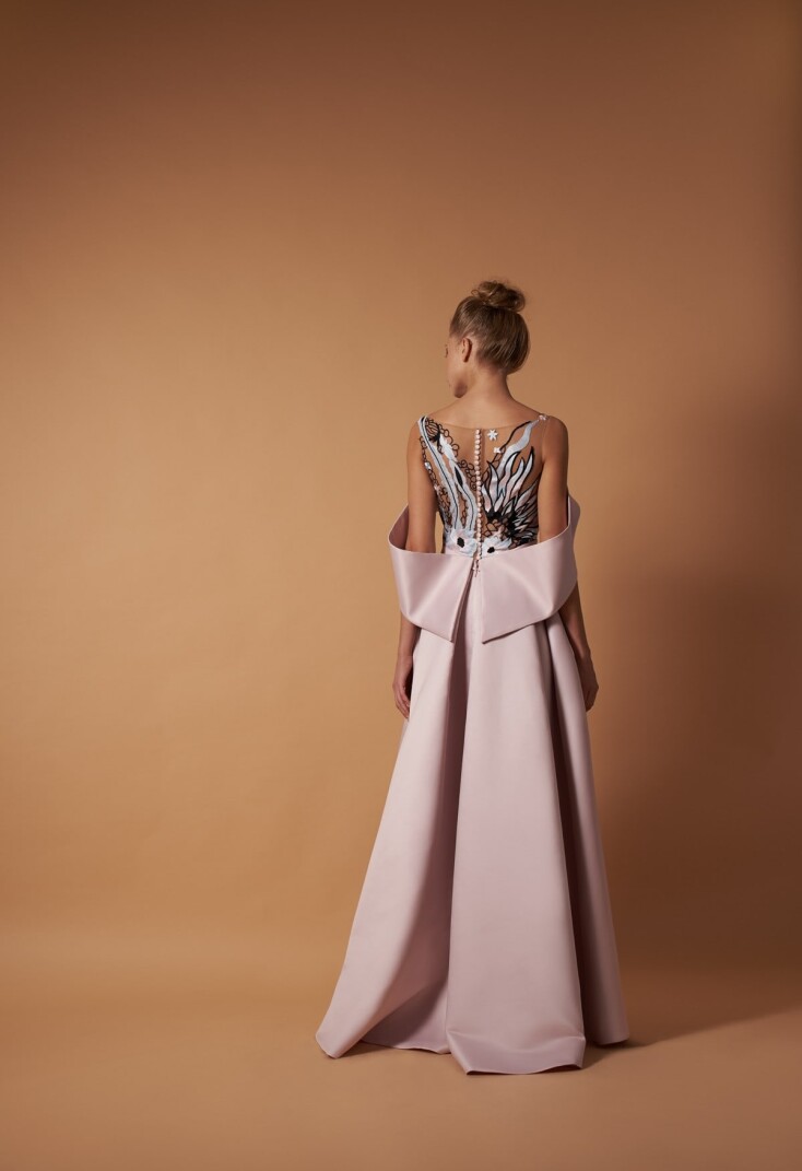 Fotografia Jive PL 428 - 2